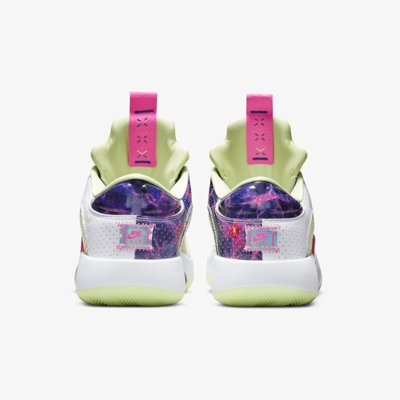 Air Jordan 35 Low PE Luka Doncic | DJ9805-190 | Grailify